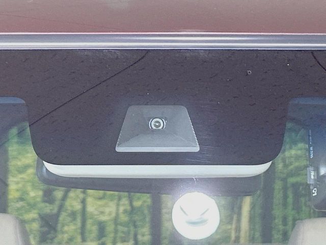 HONDA N BOX 2021 Image 31