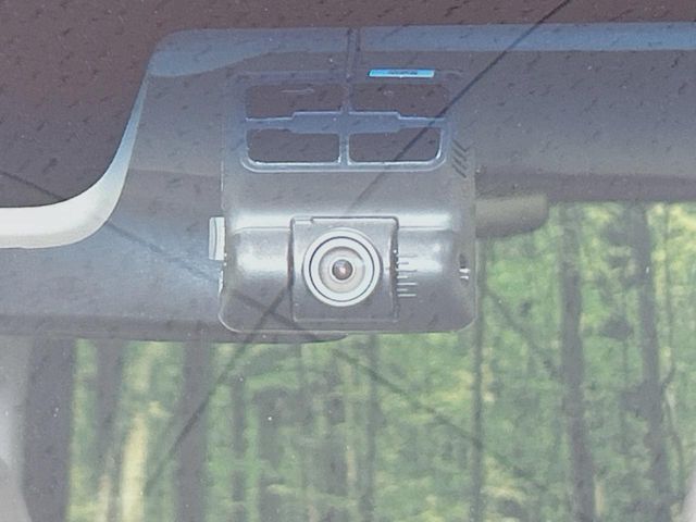 HONDA N BOX 2021 Image 31