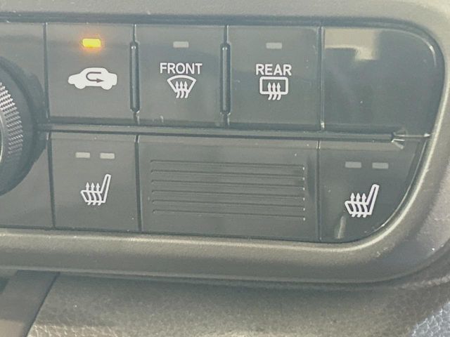 HONDA N BOX 2021 Image 31