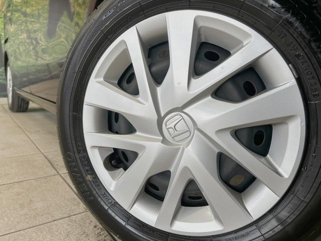 HONDA N BOX 2021 Image 31