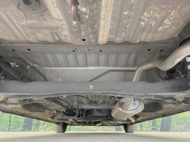 HONDA N BOX 2021 Image 31