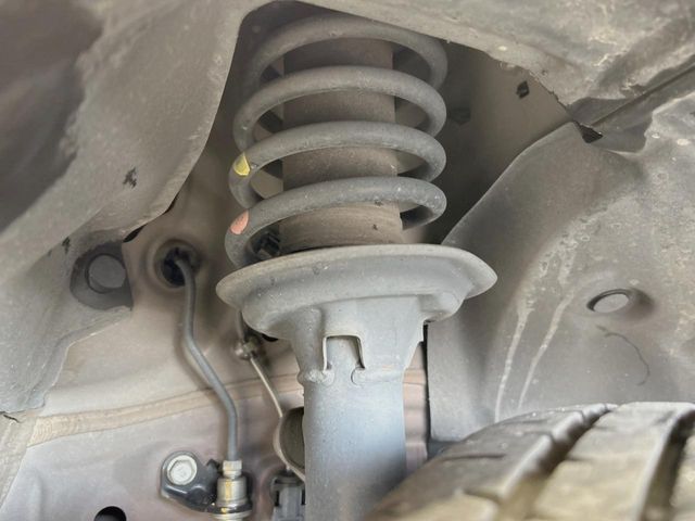 HONDA N BOX 2021 Image 31