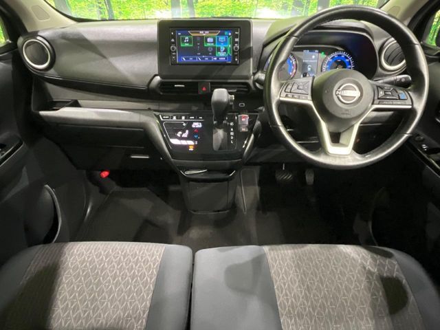 NISSAN DAYZ 2024 Image 31