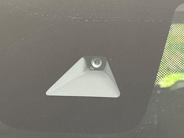 NISSAN DAYZ 2024 Image 31