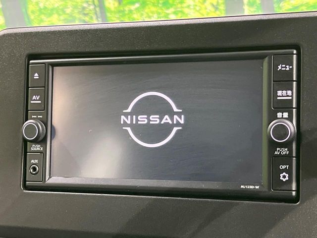 NISSAN DAYZ 2024 Image 31