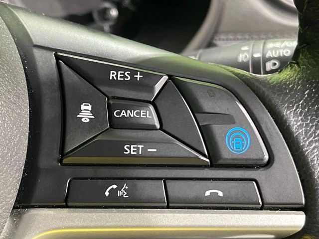 NISSAN DAYZ 2024 Image 31