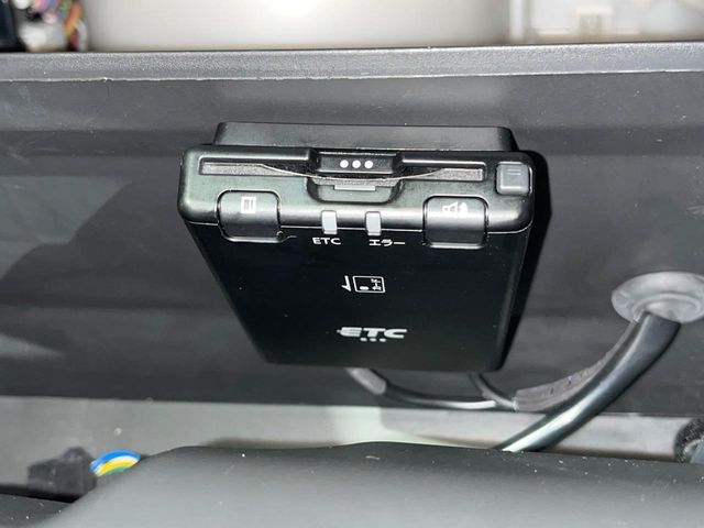 NISSAN DAYZ 2024 Image 31