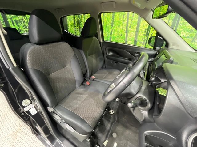 NISSAN DAYZ 2024 Image 31