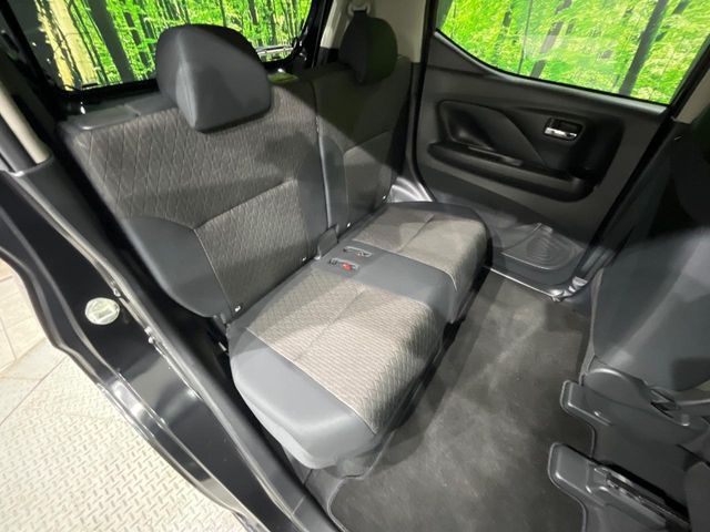 NISSAN DAYZ 2024 Image 31