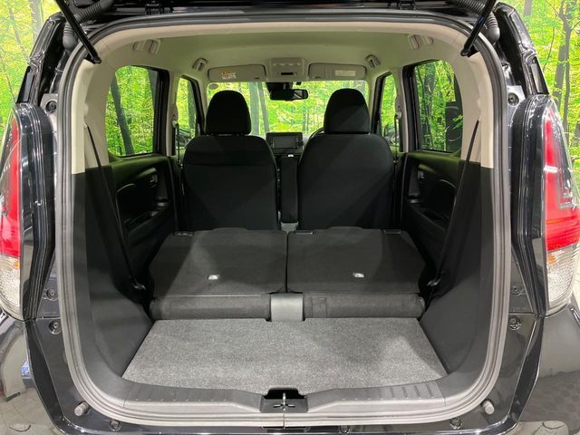 NISSAN DAYZ 2024 Image 31