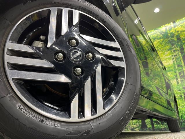 NISSAN DAYZ 2024 Image 31