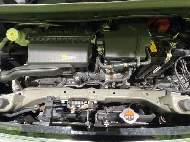 NISSAN DAYZ 2024 Image 31