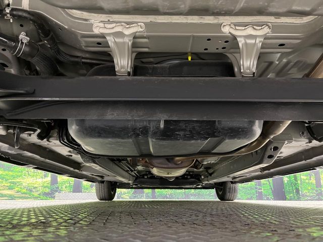 NISSAN DAYZ 2024 Image 31