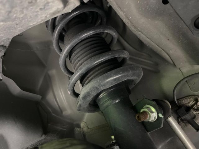 NISSAN DAYZ 2024 Image 31