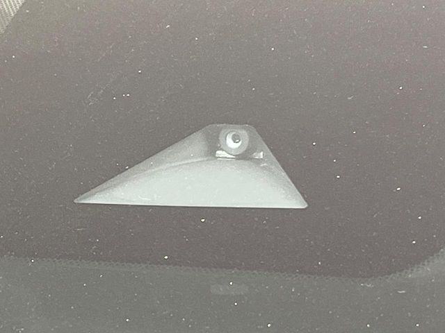 NISSAN NOTE 2022 Image 31