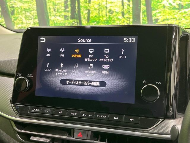 NISSAN NOTE 2022 Image 31