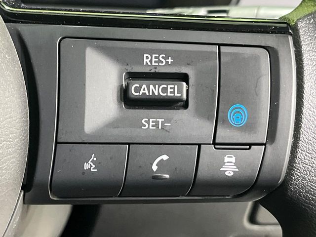 NISSAN NOTE 2022 Image 31