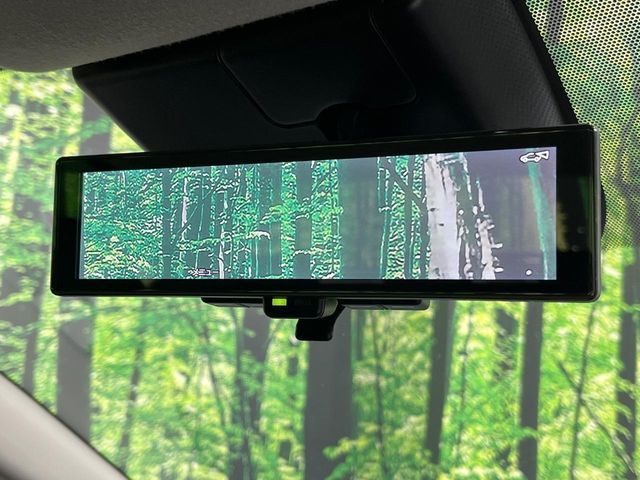 NISSAN NOTE 2022 Image 31