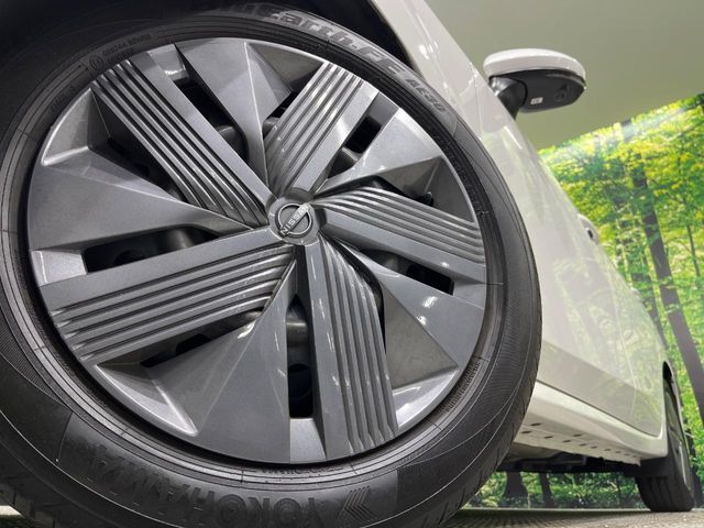 NISSAN NOTE 2022 Image 31