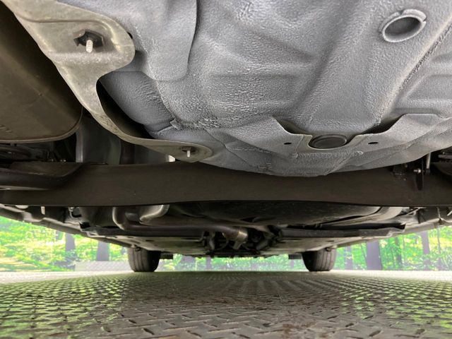 NISSAN NOTE 2022 Image 31