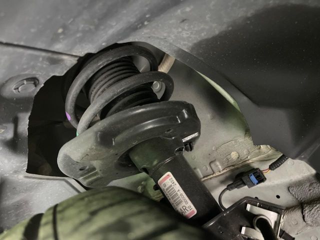 NISSAN NOTE 2022 Image 31