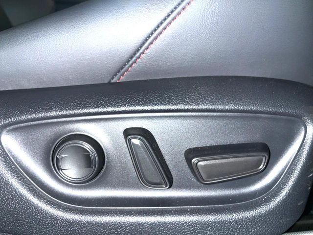 TOYOTA CROWN SEDAN 2021 Image 31