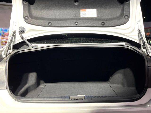 TOYOTA CROWN SEDAN 2021 Image 31