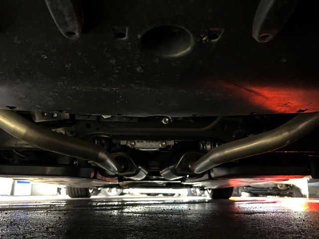 TOYOTA CROWN SEDAN 2021 Image 31