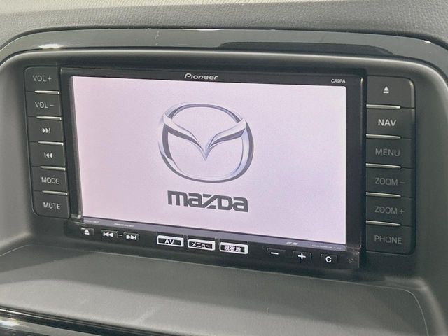 MAZDA CX-5 2014 Image 31