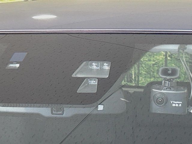 MAZDA CX-5 2014 Image 31