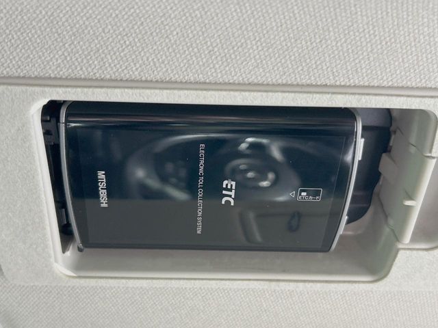 MAZDA CX-5 2014 Image 31