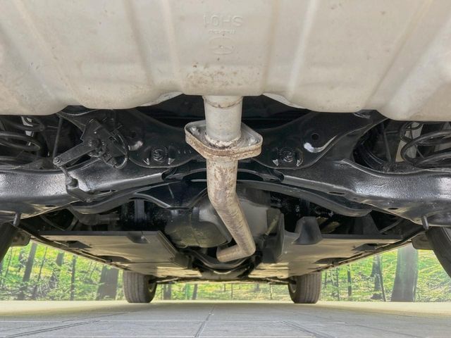 MAZDA CX-5 2014 Image 31