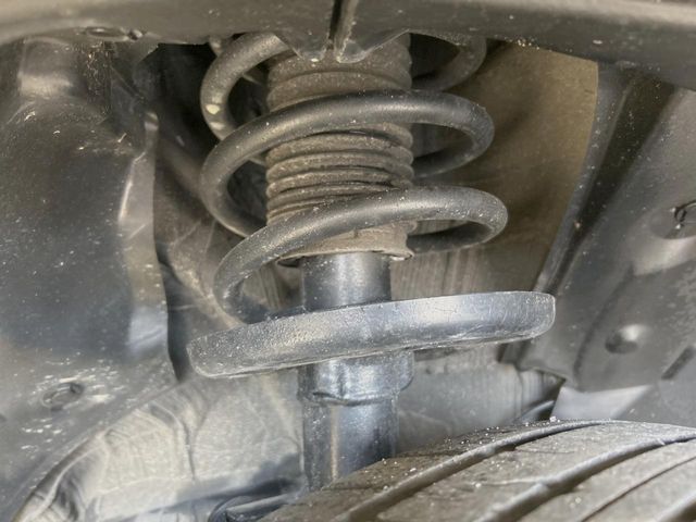 MAZDA CX-5 2014 Image 31