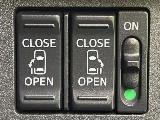 DAIHATSU WAKE 2018 Image 31