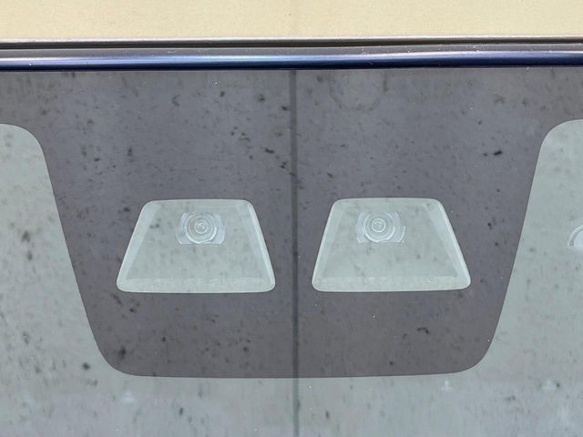 DAIHATSU WAKE 2018 Image 31