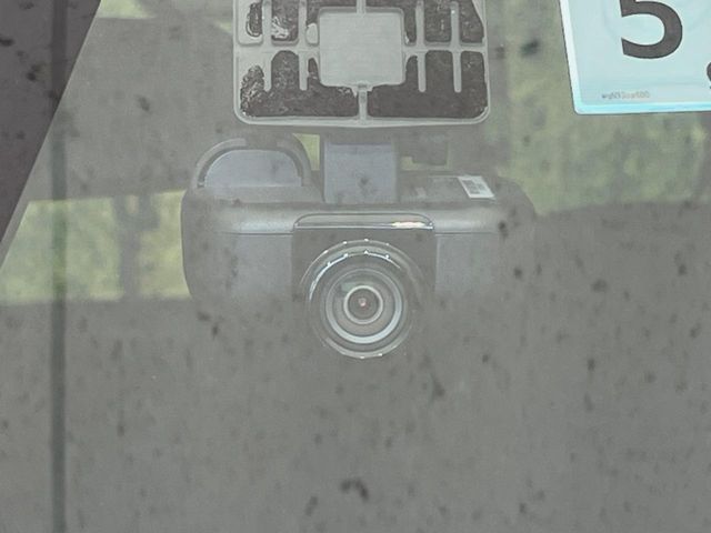 DAIHATSU WAKE 2018 Image 31