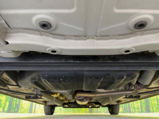 DAIHATSU WAKE 2018 Image 31