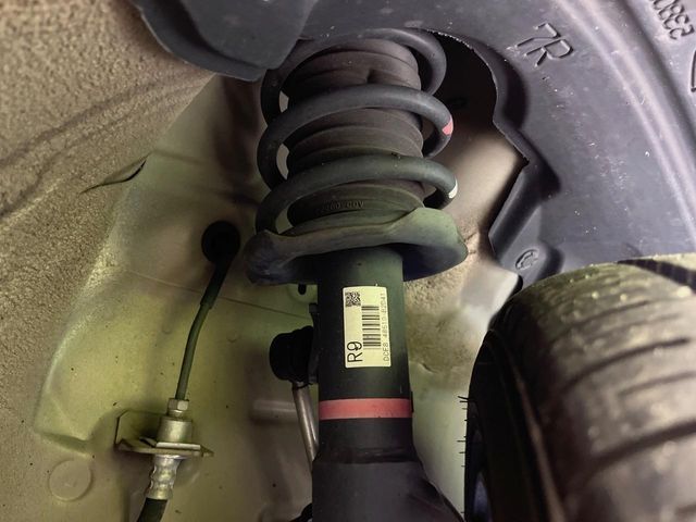 DAIHATSU WAKE 2018 Image 31