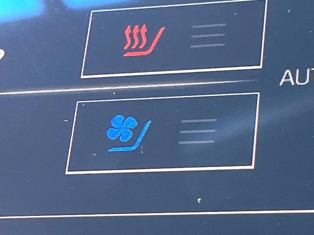 TOYOTA CROWN SEDAN HYBRID 2019 Image 31