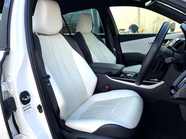 TOYOTA CROWN SEDAN HYBRID 2019 Image 31