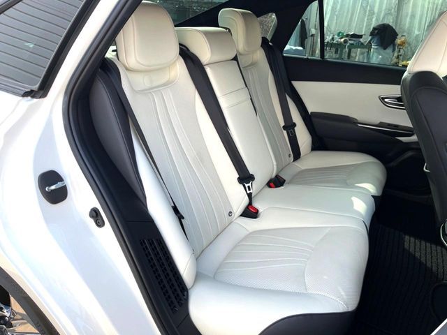 TOYOTA CROWN SEDAN HYBRID 2019 Image 31