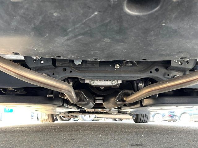 TOYOTA CROWN SEDAN HYBRID 2019 Image 31