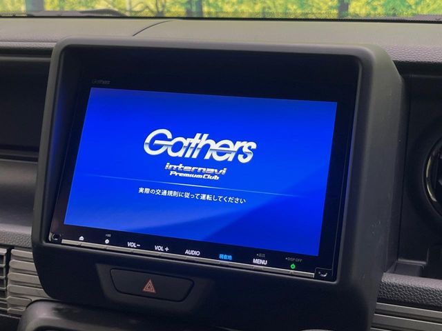 HONDA N-VAN+STYLE 2019 Image 31