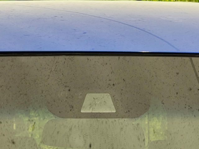 HONDA N-VAN+STYLE 2019 Image 31