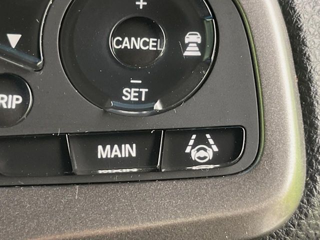 HONDA N-VAN+STYLE 2019 Image 31