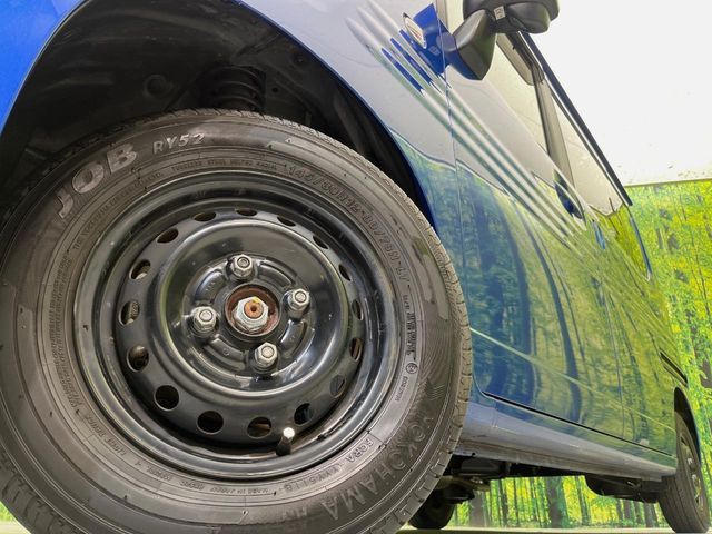 HONDA N-VAN+STYLE 2019 Image 31