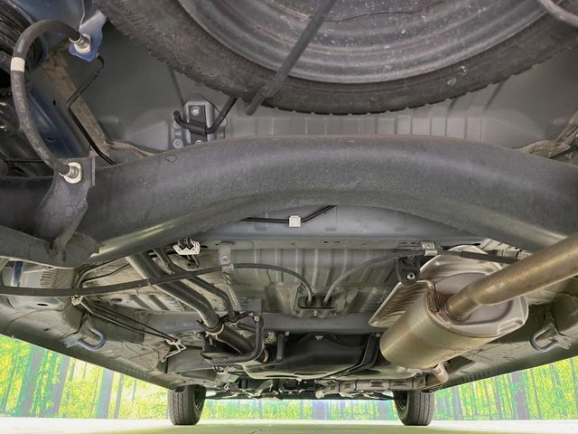 HONDA N-VAN+STYLE 2019 Image 31