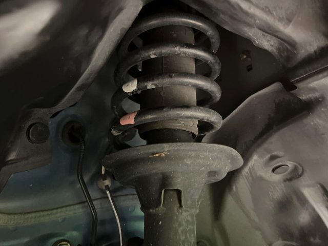 HONDA N-VAN+STYLE 2019 Image 31