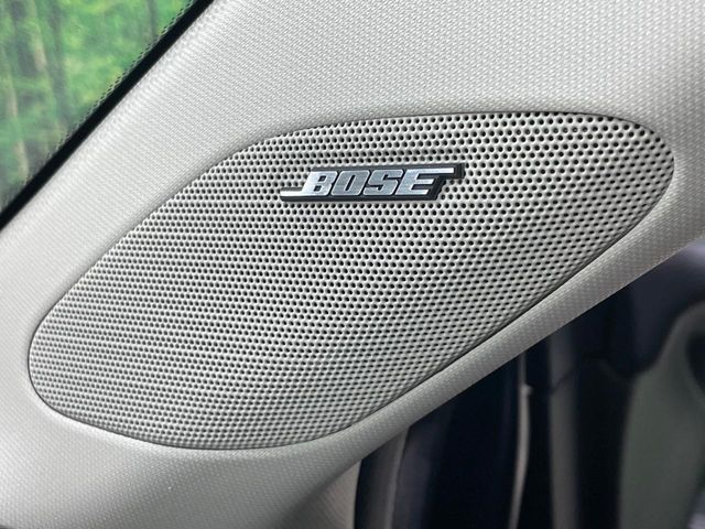 HONDA ZR-V E:HEV 2025 Image 31