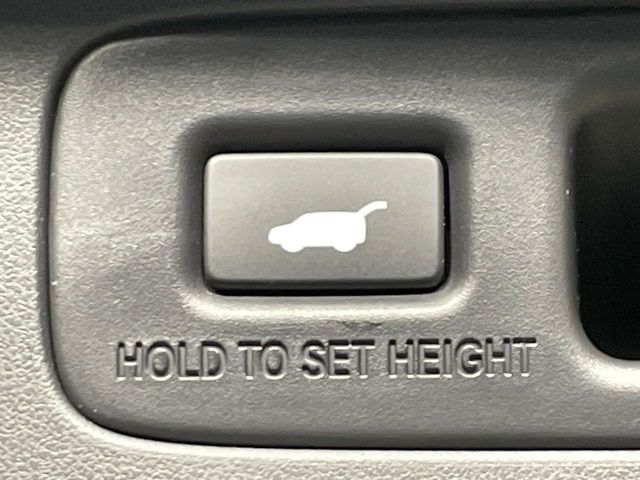 HONDA ZR-V E:HEV 2025 Image 31